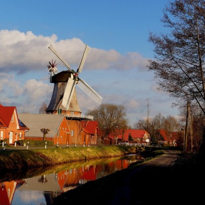 windmill-g0d73c59491920.jpg