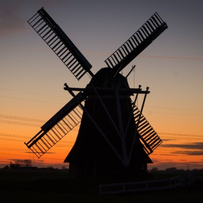 windmill-g1af0159f51920.jpg