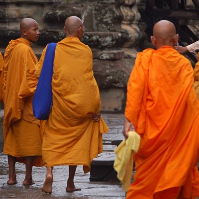 cambogia3.jpg