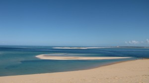 Vilanculos Casa Babi Guest House Boutique