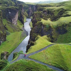 Islanda da scoprire