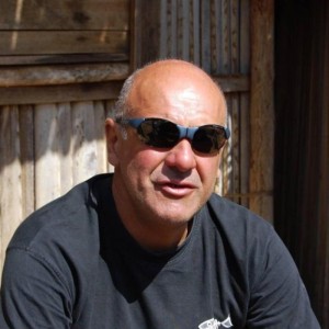 Marco V.